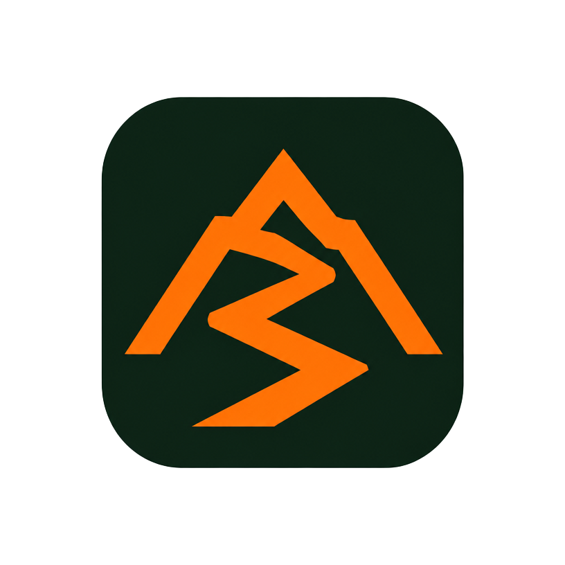 Logo de Treakly